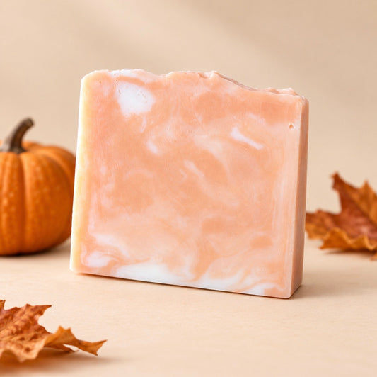 Pumpkin Espice & Chisme